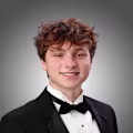 Josh avatar