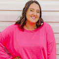 Kaitlin avatar
