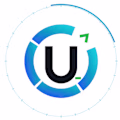 Ugnexa Catalyst avatar