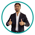Harshwardhan avatar