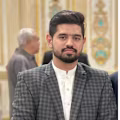 Ibrahim avatar