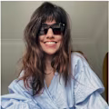 Gizem avatar