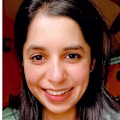 SHUBHI avatar