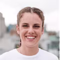 Ines avatar