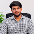 Jitendar avatar