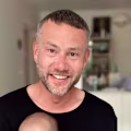 Dries avatar