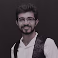 Dhairya avatar