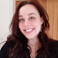 Liz avatar