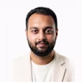 Syed Abbas Raza avatar