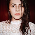 Belinda avatar