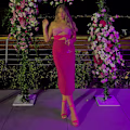 Marta avatar