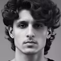 Abdul avatar