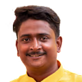 Subrata avatar