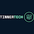 Tinner avatar