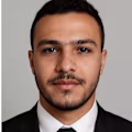 Abdallah avatar