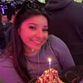 Ellie avatar