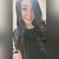 Nermeen avatar