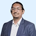 Abhinav avatar