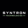 Syntron avatar