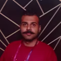 Rambod avatar