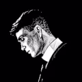 ayoub avatar