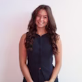 Anna avatar