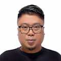 Fajar avatar