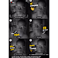 Elijah  avatar