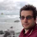 Tomas avatar