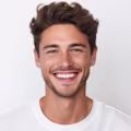 John avatar