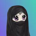 Ire avatar