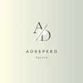 Ads avatar
