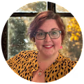 Alexandra avatar