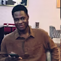 Sam avatar