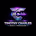 Timothy avatar