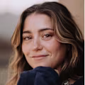 Angelina  avatar