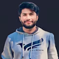 Ghulam avatar
