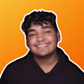 Ishaan avatar