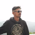 Satyabrata avatar