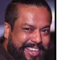joydeep avatar