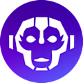 Frederic avatar