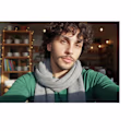 Majd avatar