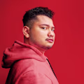 Joshua avatar