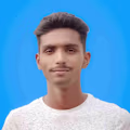 Sanjeev avatar