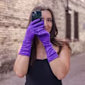 Samantha avatar
