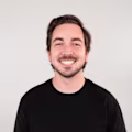 Adam avatar