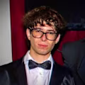 Mateo avatar