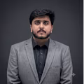 Ali Ayas avatar