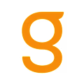 Gilang avatar