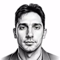Filip avatar